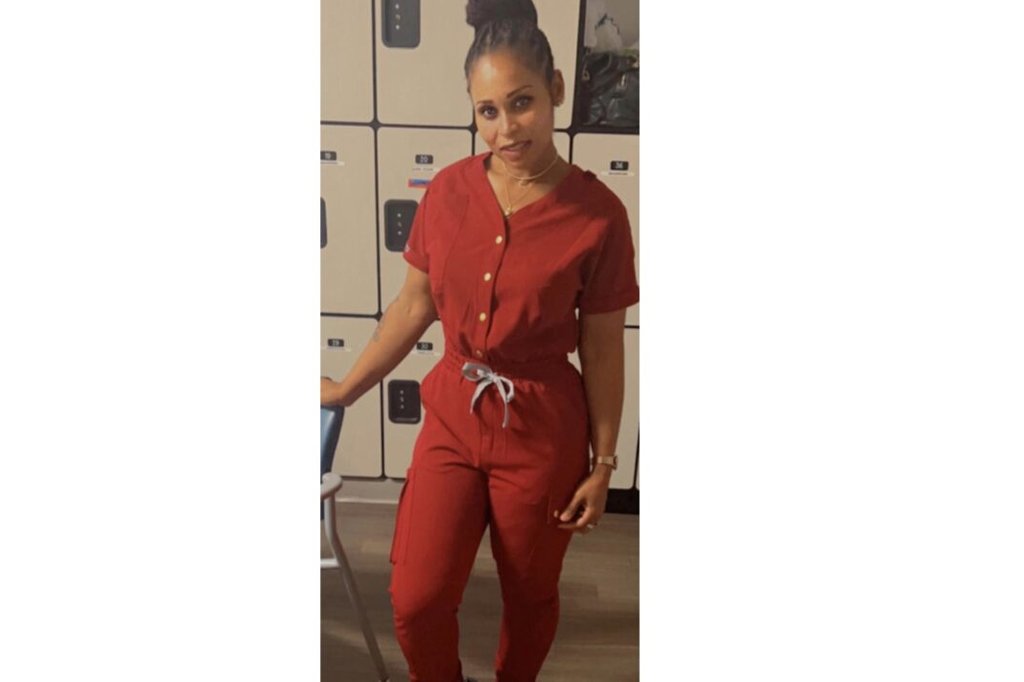 Fancy Scrubs for Nurses: Stylish, Comfortable & Functional