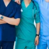 Best Scrubs for Nurses in 2025